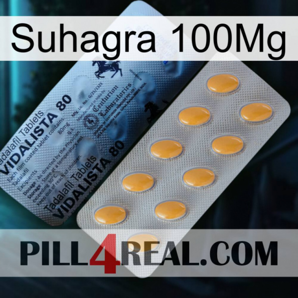 Suhagra 100Mg 44.jpg